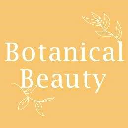 BFM/Huidproducten/Blog/logobotanical beauty.jpg
